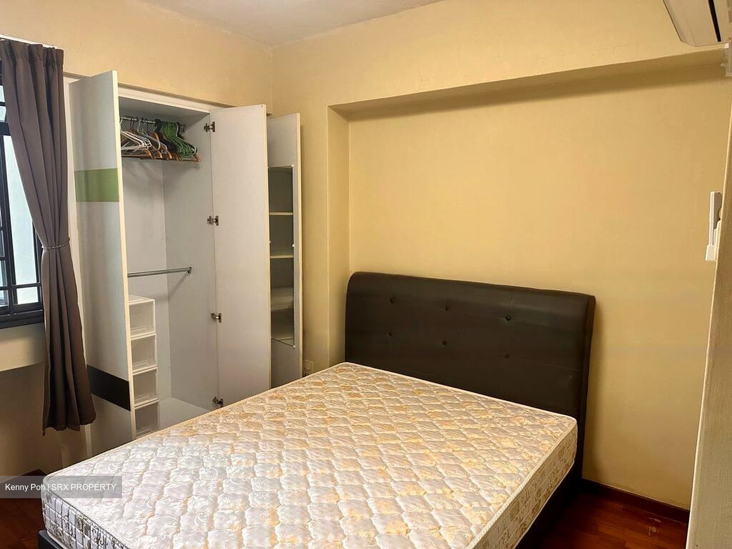 Blk 306B Anchorvale Place (Sengkang), HDB 4 Rooms #448455151